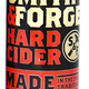 Illustration for article titled What’s the best mass-market hard cider?